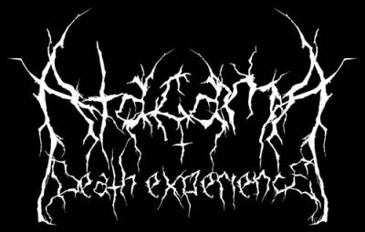 logo Atacama Death Experience